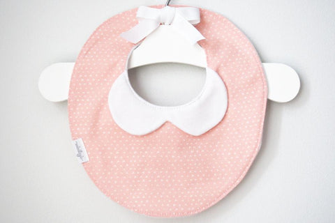 EMMA Baby Bib