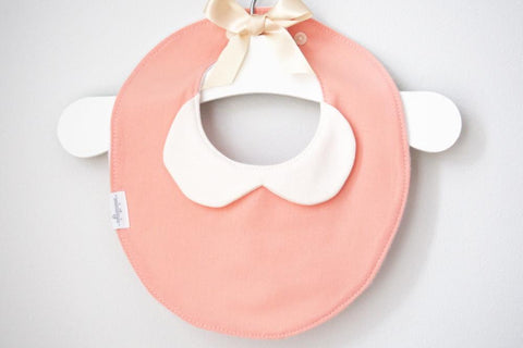 LOLA Baby Bib