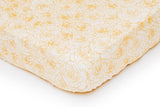 Pastel Girl Blanket Bedding Set