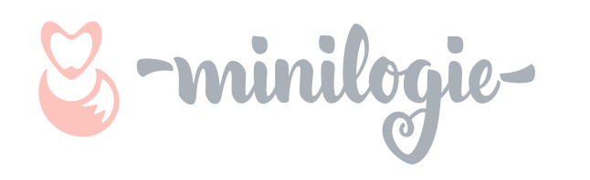 Minilogie