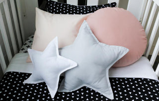 Canadian Made Throw Pillows Minilogie