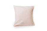 Blush pink Pillow